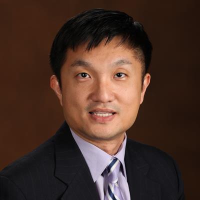 Sang Ling Wu, MD