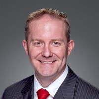 Adam Connell Jenkins, MD - Healthcare Provider