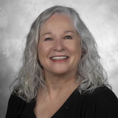 Mary Ann Geer, APRN, NP-C