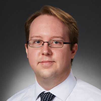 Joel andrew ingrim, md