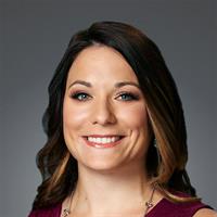 Meagan Ashley Collins, FNP - Healthcare Provider