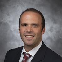 Scott David Cardone, MD - Healthcare Provider