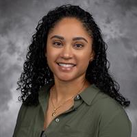 Ashly Alexandra Tucker, FNP - Healthcare Provider