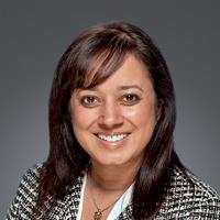 Sunita E. Varghees, MD - Healthcare Provider