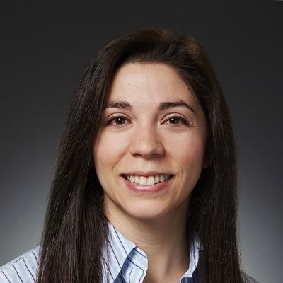 Stephanie L. Richards, PA