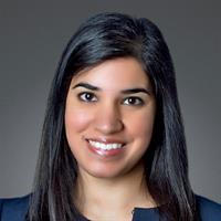 Preetinder Kaur Soto, MD - Healthcare Provider