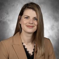 Tamanie Yeager, MD - Healthcare Provider