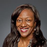 Angela Darlene Wallace, MD - Healthcare Provider