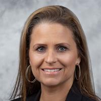 Heather Till Patton, MD - Healthcare Provider