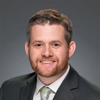 Joseph Dupree Cessac, OD - Healthcare Provider