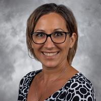 Sunday Elishia Jennette, FNP - Healthcare Provider