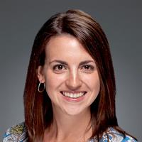 Lauren Sisco, MD - Healthcare Provider