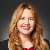 portrait of Cynthia Renee Wheeler, ACNP