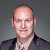 Weston Mark Lehman, MD - Healthcare Provider