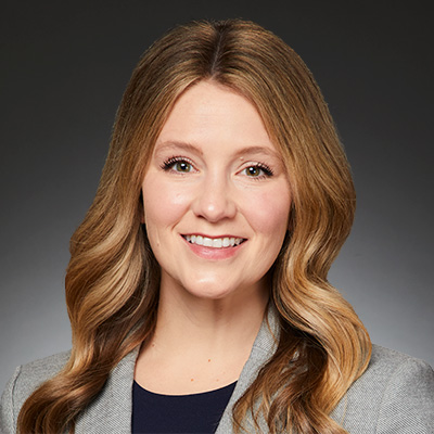 Sigrid Ringenberg, MD