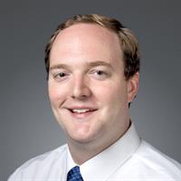 Taylor Clements, MD - Healthcare Provider