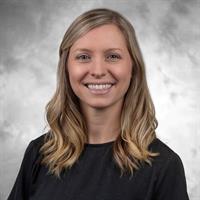 Lauren Mckay, PA - Healthcare Provider