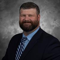 Jordan Anderson, DO - Healthcare Provider