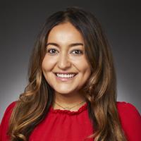 Alla Albonijim, DO - Healthcare Provider