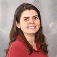 Angela Maria Alarcon, PA - Healthcare Provider