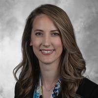 Meghan Allred, DNP, APRN, FNP-BC - Healthcare Provider