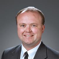 Jason Kent Lange, MD - Healthcare Provider