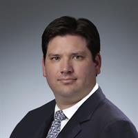 Travis Wolfe Crudup, MD - Healthcare Provider