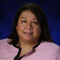 Michelle Evon Rodriguez, MD - Healthcare Provider