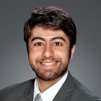 S. Ali Zamin, MD, FACC - Healthcare Provider