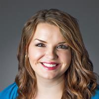 Amanda Kirven, PA - Healthcare Provider