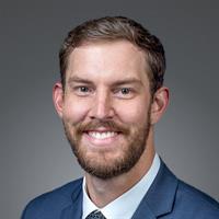 Kalan Jenkins, DO - Healthcare Provider