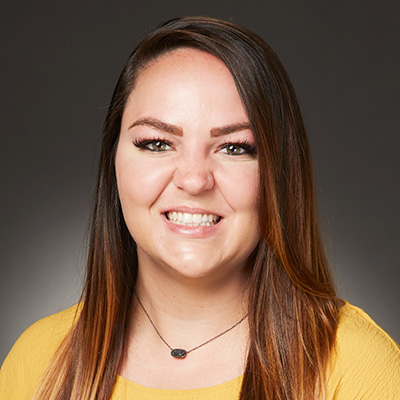 April Machelle Johnson, FNP-C