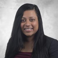 Stephanie James, FNP - Healthcare Provider