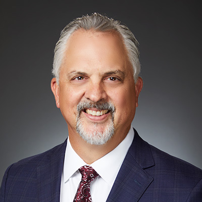 Carl E Ciborowski, MD