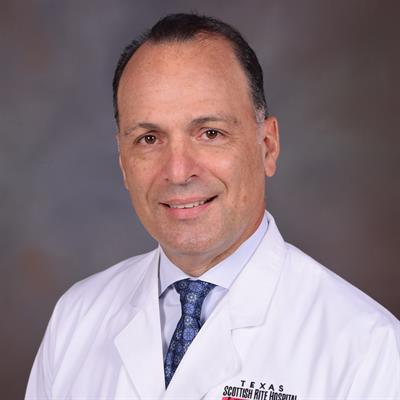 Daniel Joseph Sucato, MD