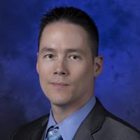 Jason Richard Martin, PA - Healthcare Provider