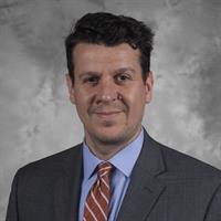 Abdelrahman Abdallah Abohashem Aly, MD - Healthcare Provider