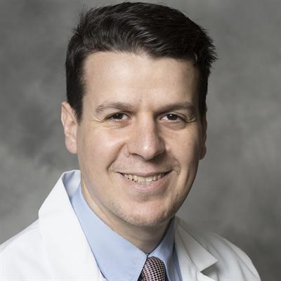 Abdelrahman Abdallah Abohashem Aly, MD