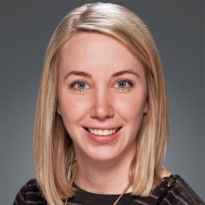 Sarah Beth Debus, PA