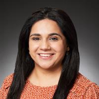 Naureen Hirani, PA - Healthcare Provider