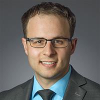 Branden Pharris White, FNP - Healthcare Provider