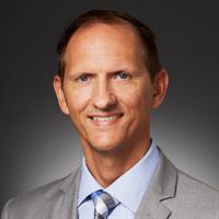 Shannon Holland, PA - Healthcare Provider