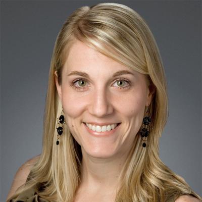 Misty Lene' Young, PA