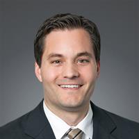 Daniel Sloan Richey, DO - Healthcare Provider