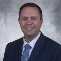 Eric Chapman, MD - Healthcare Provider