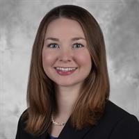 Rachael Slator Wattinger, PA - Healthcare Provider