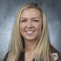 Shannon Smith, FNP - Healthcare Provider