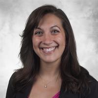 Nicholette M Black, DO - Healthcare Provider
