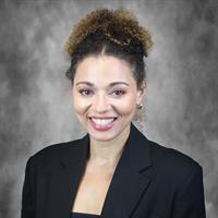 Hunter Grey, OD - Healthcare Provider