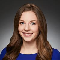 portrait of Laura Long, RD, LD, CDCES